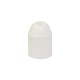 Douille E27 lisse