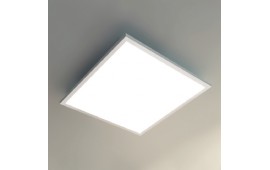 Panel LED 60*60