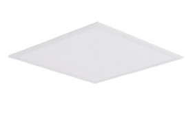 Panel LED Mioled