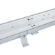 PRADES LED