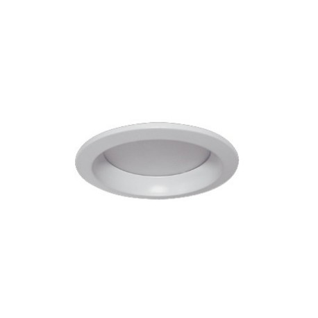 Optics LED Basics  rond