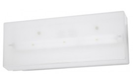 D-ECO LED