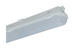 PRADES LED