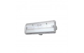 ECO LED ETANCHE