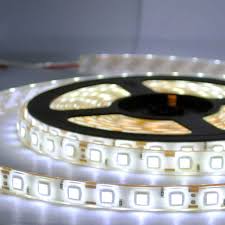 strip led